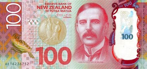 nzd 100 to usd.